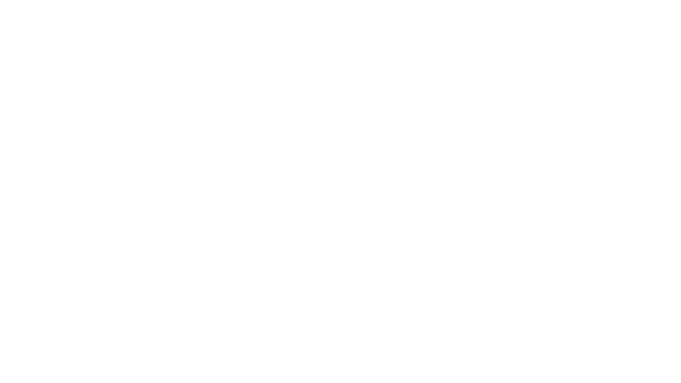 Itoko & Co