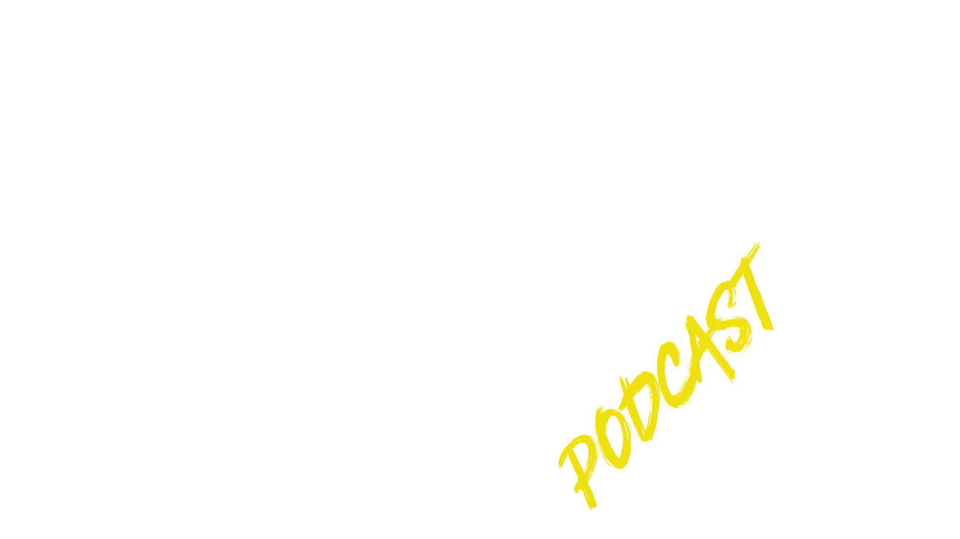 Au Fil des Jeux