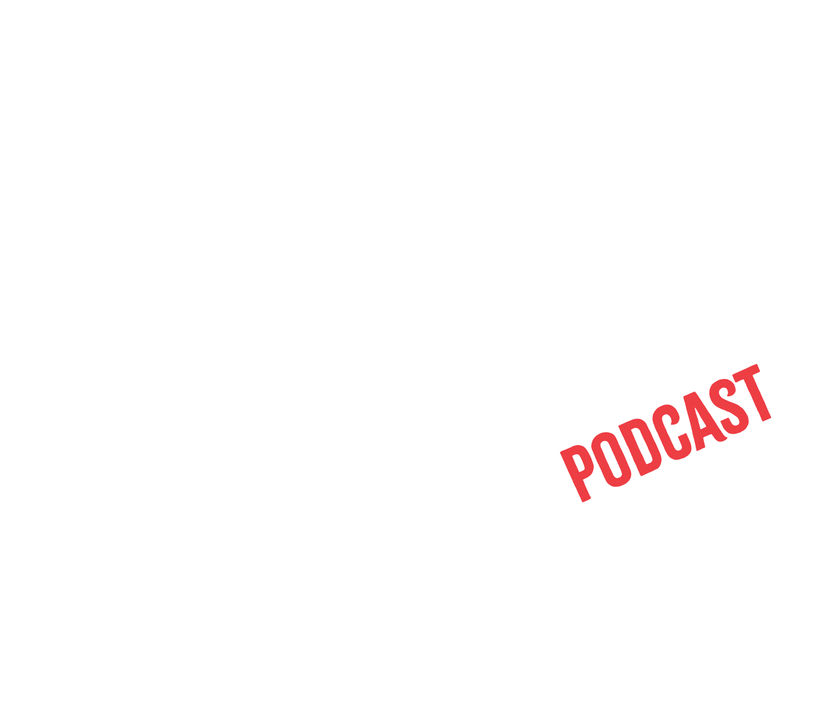 Ça Cartonne !