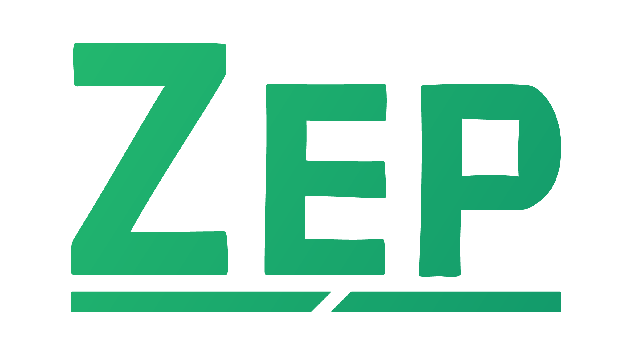 ZepAlten